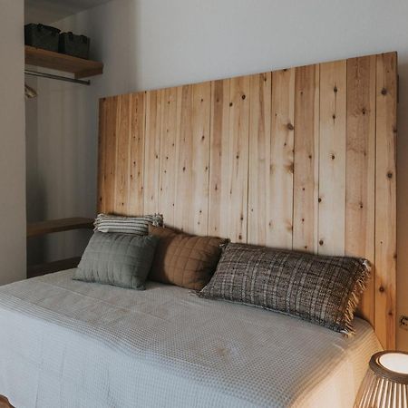 Pelion Homes Agios Georgios Nilias Eksteriør billede